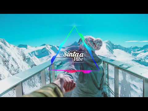 Kafe  - Nos 3 (Pump Gorilla & Flowavez Remix)