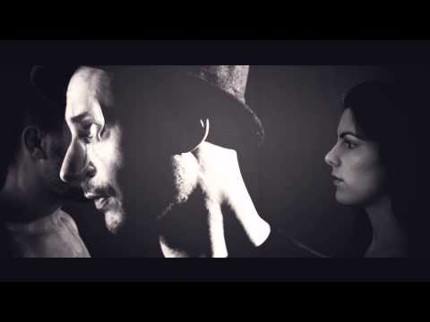 Stratia - Real Love teaser #2