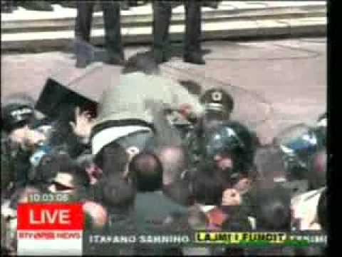 kaladibranshe deputetve te PS se para KQZ