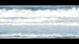 preview picture of video 'PROMO  Spot Surf School // Doniños FERROL'