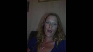 I want my life w smile empty soul