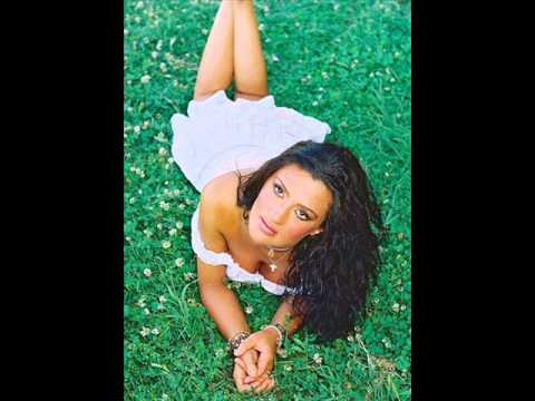 Sprotivno od rajot - Aneta Nakovska.wmv