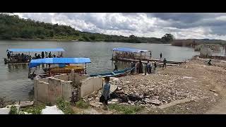 Download lagu Sajira lebak banten _ kampung yang tenggelam mp3