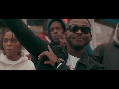 Geez X Fastlane Mir - Wrong Way