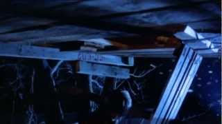 Com Truise - Space Dust