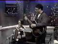 They Might Be Giants - Letterbox (120 Minutes)