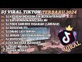 DJ TIKTOK TERBARU 2024 DJ KU SUDAH MENCOBA TUK BERIKAN BUNGA DJ SIA SIA MENGHARAP CINTAMU FULL BASS