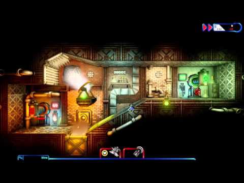 101 Ways to Die (Xbox One) Frying Tonight Achievement Guide and Tips