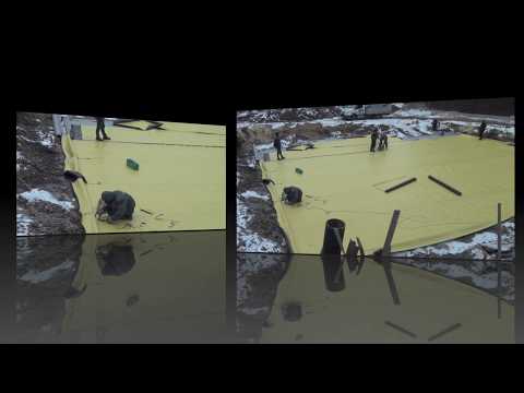 Відео товару