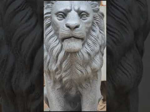 Art To Art, Lucknow - Manufacturer of Fiberglass Statue and Fiber Statue