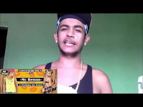 🎬Polêmica Dos DJ Do Recife🎬