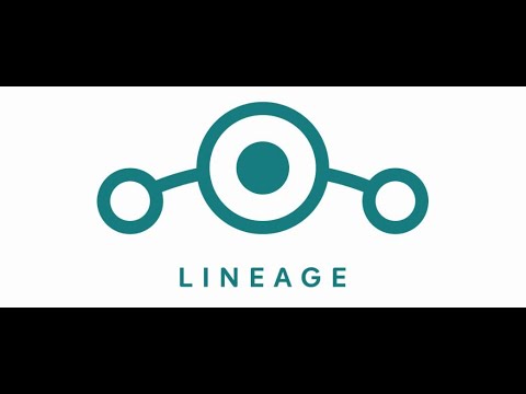 Sony Xperia XZ2 Compact (H8314) LineageOS 20.0 NIGHTLY (Android 13)
