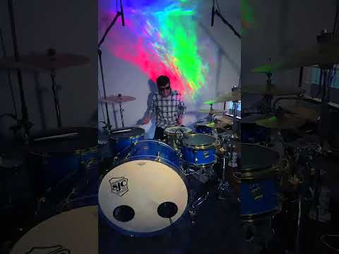 Want❤️‍🔥Toms🥁To🥊Wham