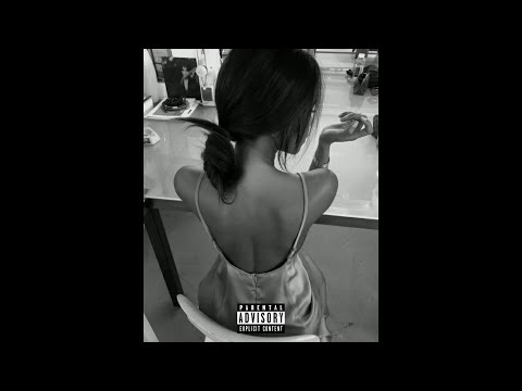 (FREE) Hamza x MadeInParis RnB Type Beat - "Tara"