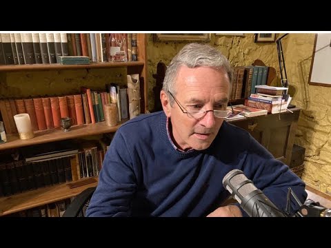 Acts 2:5-11 Be Patient! God’s Perfect Timing!!