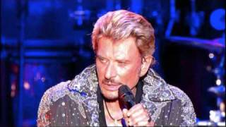 Tout bas , tout bas , tout bas