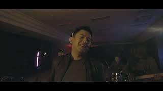 Download lagu THE POTTERS - AW AW AW Live Session Vol  1 mp3