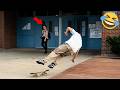Best Funny Fails Compilation 2026 | Moments When Things Went Wrong DEFAULT Thumbnail