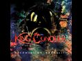 King Conquer- Digitally Transmitted Disease (HQ ...