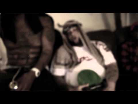 Jus Nice & Alexander Starr HD(720p) Whip it up.