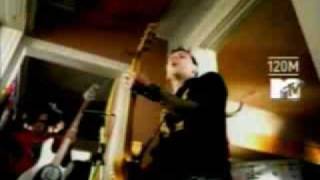 MxPx everything sucks when you re gone