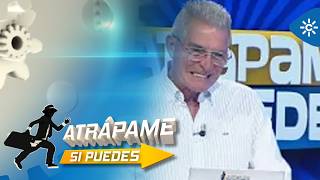 Thumbnail del capítulo
