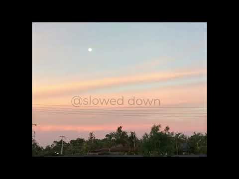 best i ever had x suga suga remix (s l o w e d)