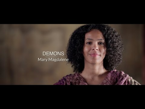 Witness21  2023 11 08