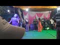 चढ़ती जवानी मेरी निंदिया उड़ाई न जाऊं�