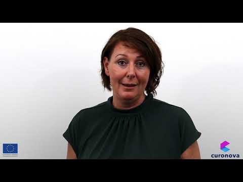 Grattis till studenten