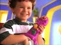 Barney S Magic Banjo Promo