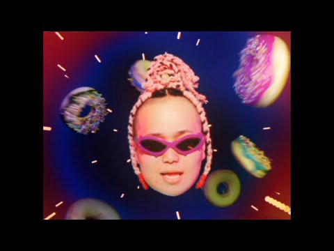 Whoopee Bomb - Donuts