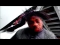 Rampage Beware Of The Rampsack HD