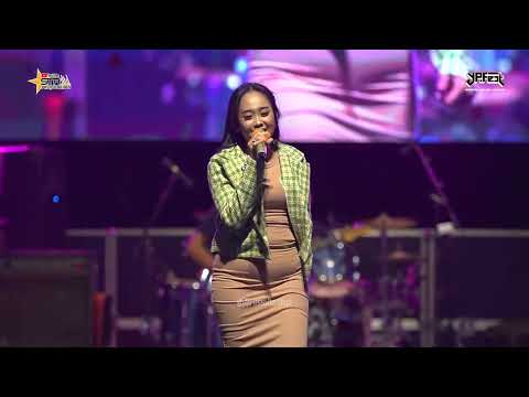 Bebas // Nurma KDI OM. ADELLA TERBARU LIVE KALIWILUNGU