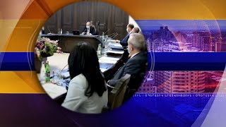 Ի՞նչ օգուտներ կստանա Հայաստանի տնտեսությունը միջազգային կազմակերպությունների շնորհած վարկանիշներից