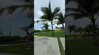 Nora aunor song that everyone loves @noraaunorofficial950