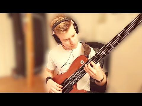 Down with it (Bud Powell) - Piano Transcription