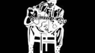 Download lagu Time Bomb Blues - Good Bye My Blues mp3