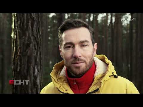 OPERATION HAMSTER -  Ein Meisterstück der Spionageabwehr Doku  2018