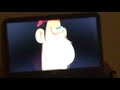 Dave The Barbarian Theme Song