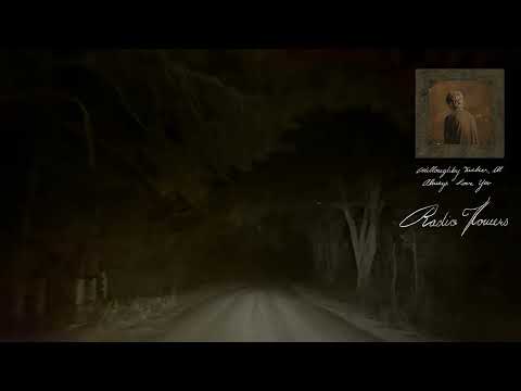 Video thumbnail for Radio Towers