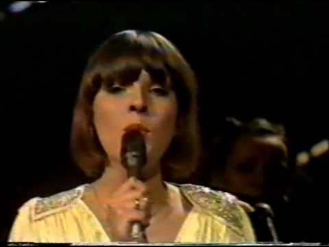 NSF 1981: Final results and reprise