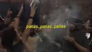 Download lagu Story wa hareudang... mp3