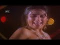 Kim Yashpal Hot Song1