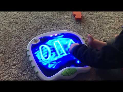 6 PROVEN Ways To Teach Your Toddler Shapes (2026) - ABCDee Learning
