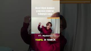 Download lagu Please gw mau banget mp3 Download lagu Please gw mau banget mp3