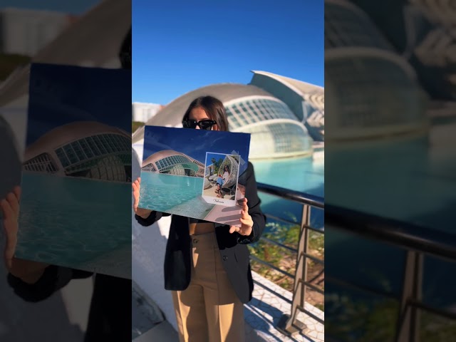 Vídeo relacionado con Transparent Gift Placa Personalizada Viajeros con Textos. Regalo Boda. Regalo de Cumpleaños Original. Regalos Personalizados Pareja y Familia. Placa de Metacrilato con Rotulador para Marcar los Países