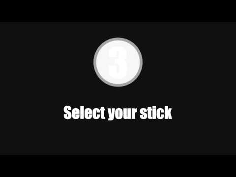 Arcolis Remote Classic Video