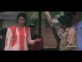 Operation Antha Kannada Full Movie Ambarish
