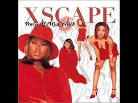 Xscape – Softest Place on Earth